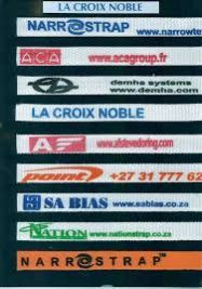 PP Printing Strapping Roll