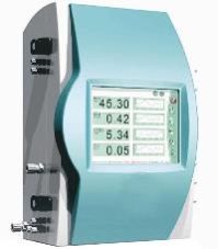 Water Analyzer