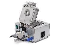 Portable Vacuum Oven