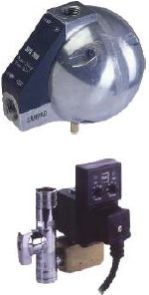 Auto Drain Valves Supplier