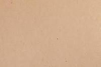 Cardboard Paper