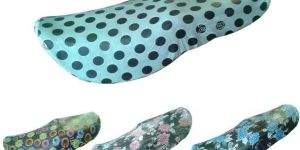 Plastic Seat Covers