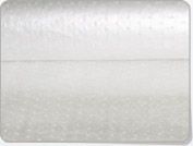 Vacuum Bags
