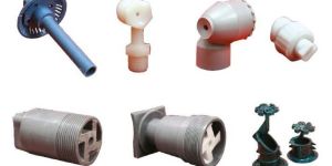 Cooling Tower Nozzle