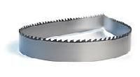 Band Saw Blades