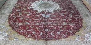 Handmade Carpets
