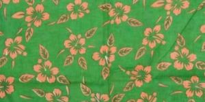 Designer Scarves