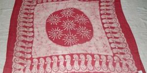 Designer Scarves
