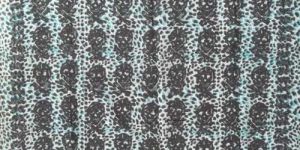 Designer Scarves