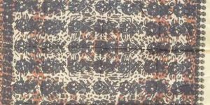 Designer Scarves