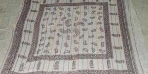 Designer Scarves