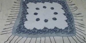 Designer Scarves