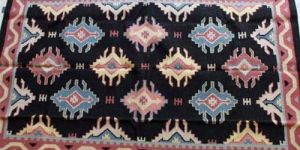 Woolen Carpets