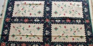 Woolen Carpets