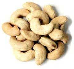 Cashew Nuts