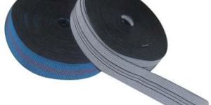 Furniture Elastic