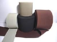 Elastic Tapes