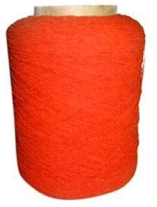 Thread Elastic