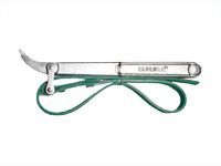 STRAP TAPE OIL FILTER WRENCH