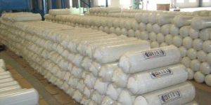 Seamless Steel Gas Cylinder