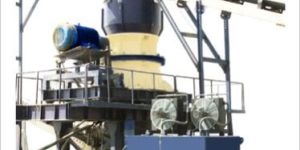 Cone Crushers