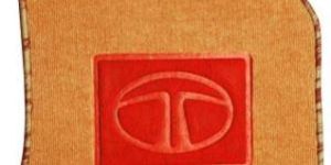 Four Wheeler Floor Mat