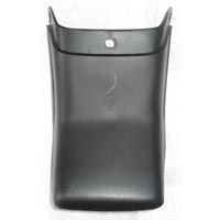 Two Wheeler Mud Flaps