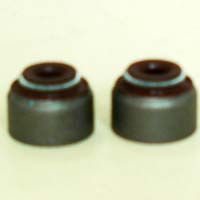 Valve Seals