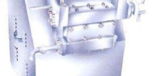 Heavy Duty Homogenizer