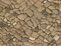 Stone Floorings
