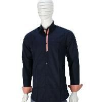 Designer Cotton Shirts
