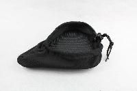 Bicycles Seat Cover