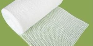 Cotton Bandage