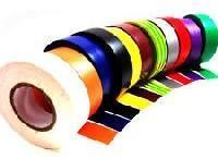 Electrical Insulation Tape