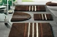 Bathroom Rugs