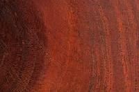 Cherry Wood