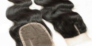Hair Closure