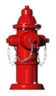 Fire Hydrant