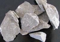Calcite Industrial Minerals