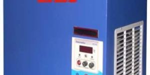 Pour Point Apparatus