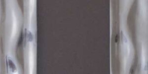 Aluminium Photo Frame