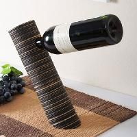 Wine Holder