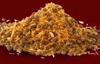Daal Moth Namkeen