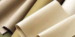 Bottom Weight Fabric