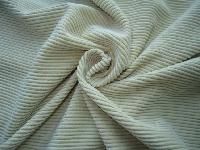 Corduroy Fabrics