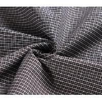 Yarn Dyed Shirting Fabric