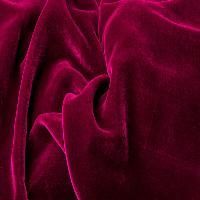 Drapery Fabrics