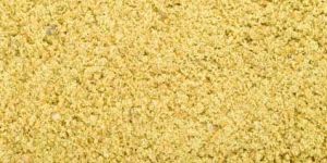 Asafoetida Powder