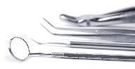 Dental Instrument