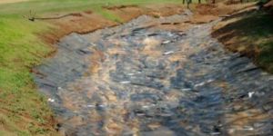 HDPE Lining Services